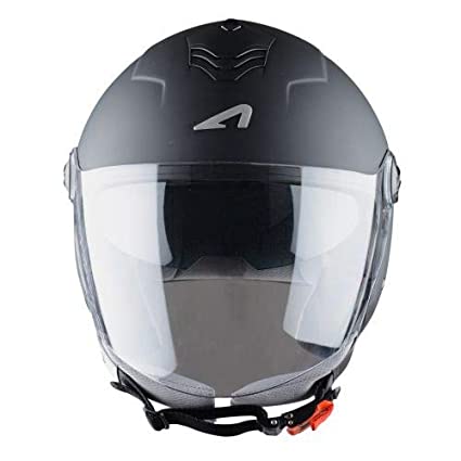 sumplastecnic_policarbonato compacto casco motos