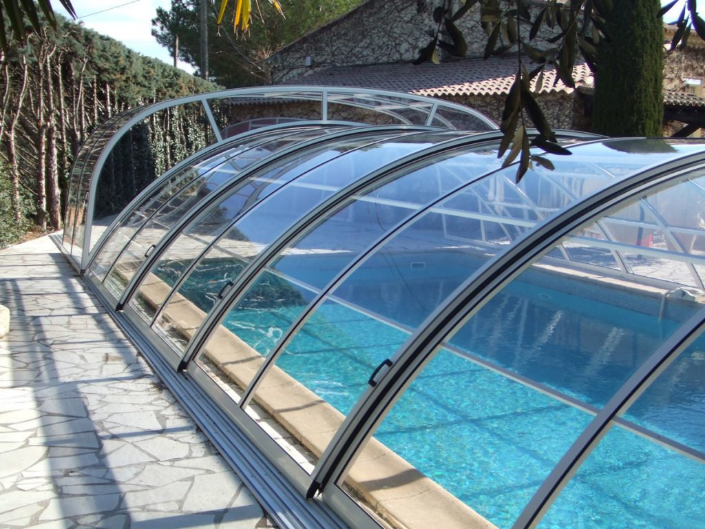 sumplastecnic_policarbonato compacto piscina