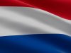 HOLANDA