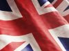 union-jack-bandera-britanica