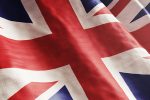 union-jack-bandera-britanica